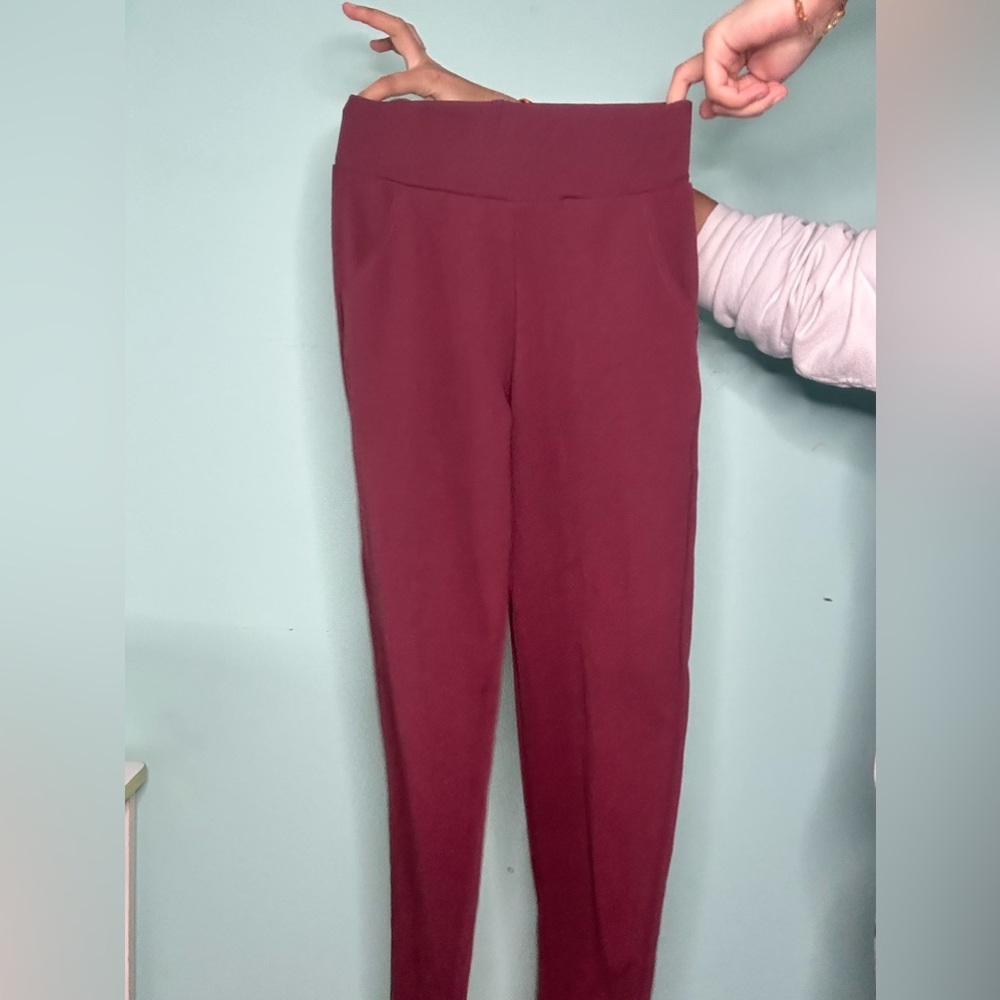 Pant